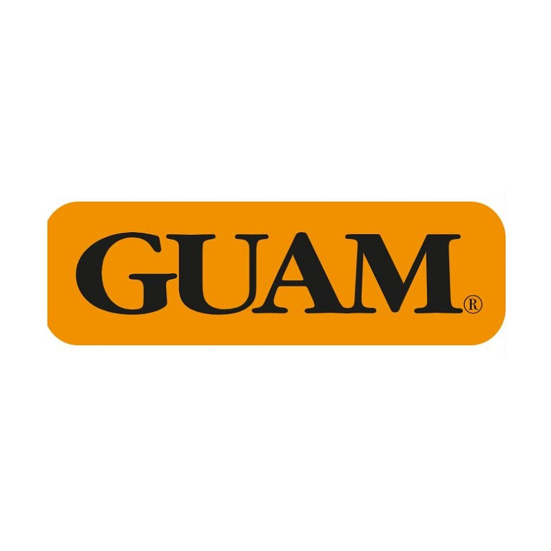 GUAM LEGGINGS PINOCCHIETT L-XL