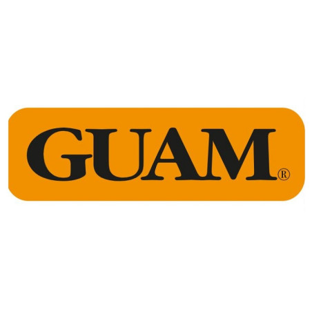 GUAM LEGGINGS PINOCCHIETT L-XL