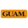 GUAM LEGGINGS PINOCCHIETT L-XL