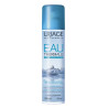 EAU THERMALE URIAGE 300ML