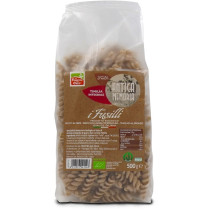 FUSILLI TIMILIA INT BIO ANTICA