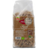 FUSILLI TIMILIA INT BIO ANTICA