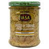 FILETTI TONNO OLIO EXVRG OLIVA