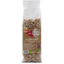 GNOCCHETTI TIMILIA INT BIO ANT