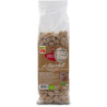 GNOCCHETTI TIMILIA INT BIO ANT