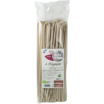 LINGUINE TIMILIA BIO ANTICA ME