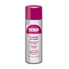 MY NAILS CLASSIC REMOVER 125ML