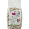 MACCHERONCINI TIIMILIA BIO ANT