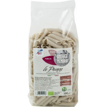 PENNE TIMILIA BIO ANTICA MEMOR