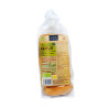PANE BAULETTO AKRUX 400G