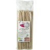SPAGHETTI TIMILIA BIO ANTICA