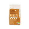 FARINA INTEGRALE TIMILIA BIO