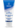 DENTIFRICIO SALINO 75ML NF