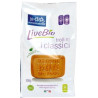 LIVEBIO BISCOTTI I CLASS 300G