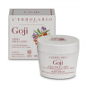 GOJI CREMA CORPO 200ML
