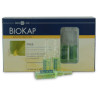 BIOKAP LOZ RINFOR ANTICAD TRIC