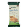 PRIMOMATTINO STRUDEL INTEGR AL