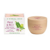 CAPELLI MOSSI&RICCI BALS MAS