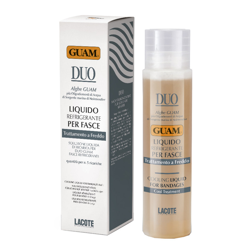 GUAM DUO LIQUIDO REFRIG FASCE