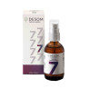 DESOM 7 SPRAY 50ML
