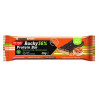ROCKY 36% PROT BAR PEANUTS 50G