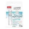 LAVERA BALSAMO LABBRA SENSITIV