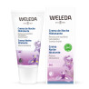 CREMA NOTTE IDRATANTE IRIS30ML