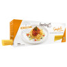 FEELING OK SPAGHETTI 500G