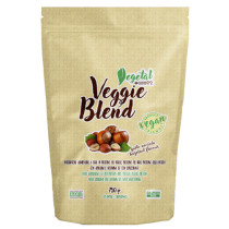 VEGGIE BLEND SKU NOCCIOLA 750G