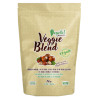 VEGGIE BLEND SKU NOCCIOLA 750G
