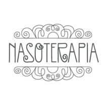 NASOTERAPIA OE LIMONE BIO 10ML