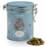 NEAVITA ROYAL TIN E&T VERBENA