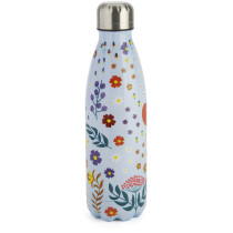 NEAVITA GARDEN INF THERMOS AZZ