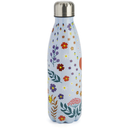 NEAVITA GARDEN INF THERMOS AZZ