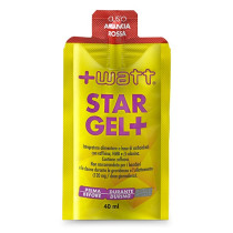 STARGEL+ ARANCIA ROSSA 40ML