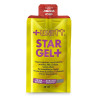 STARGEL+ ARANCIA ROSSA 40ML