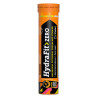 HYDRAFIT ZERO TABS BM 20CPR