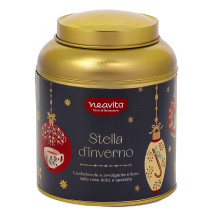 NEAVITA STELLA INVERNO INF120G