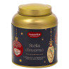 NEAVITA STELLA INVERNO INF120G