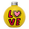 SHAMPOO DOCCIA AMORE 250ML
