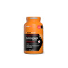AMINONAM SPORT TABS 300CPR