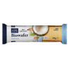 WAFER CON COCCO 30G