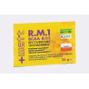 RECOVERY MIX BCAA 25G