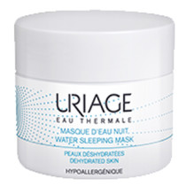 EAU THERMALE MASCHERA NOTTE