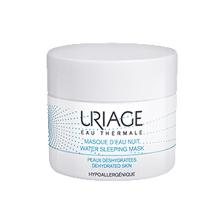 EAU THERMALE MASCHERA NOTTE