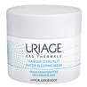 EAU THERMALE MASCHERA NOTTE