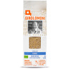 CORALLINI BIANCHI DI FARRO500G
