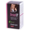 BREAST UP 60CPS