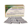 IMMUNOSOL 36CPR