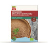 COUS COUS FARRO QUINOA BIO500G